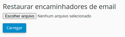 Captura de tela de 2021-07-28 15-25-34.png