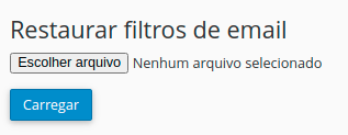 Captura de tela de 2021-07-28 15-26-15.png