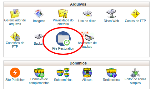 cPanel-Principal.png