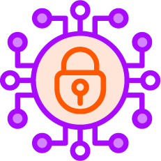 ssl.png