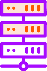 vps.png