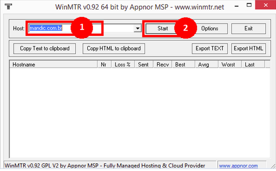 Screenshot from 2020-10-28 15-15-33.png