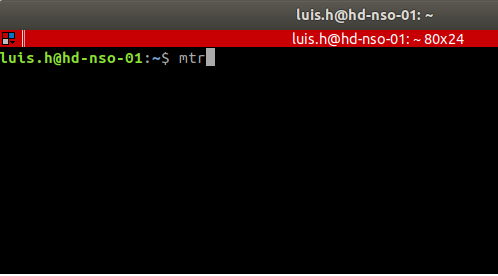 Screenshot from 2020-10-28 15-21-06.png