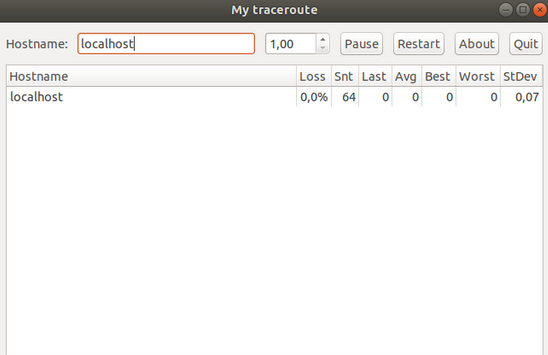 Screenshot from 2020-10-28 15-23-12.png
