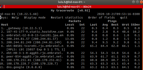 Screenshot from 2020-10-28 15-47-21.png