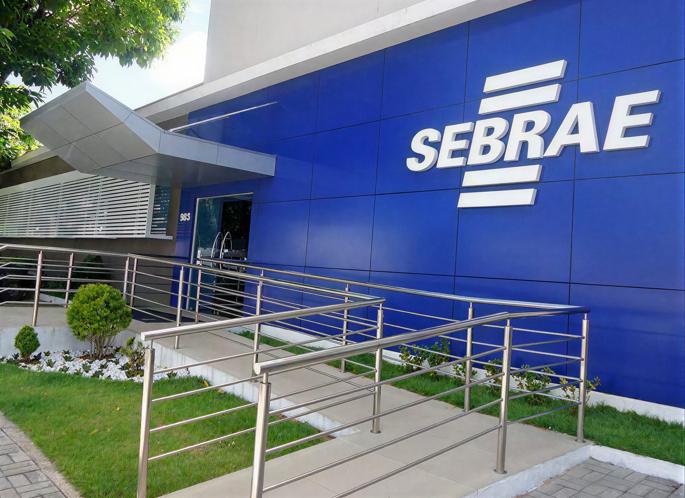 sebrapb