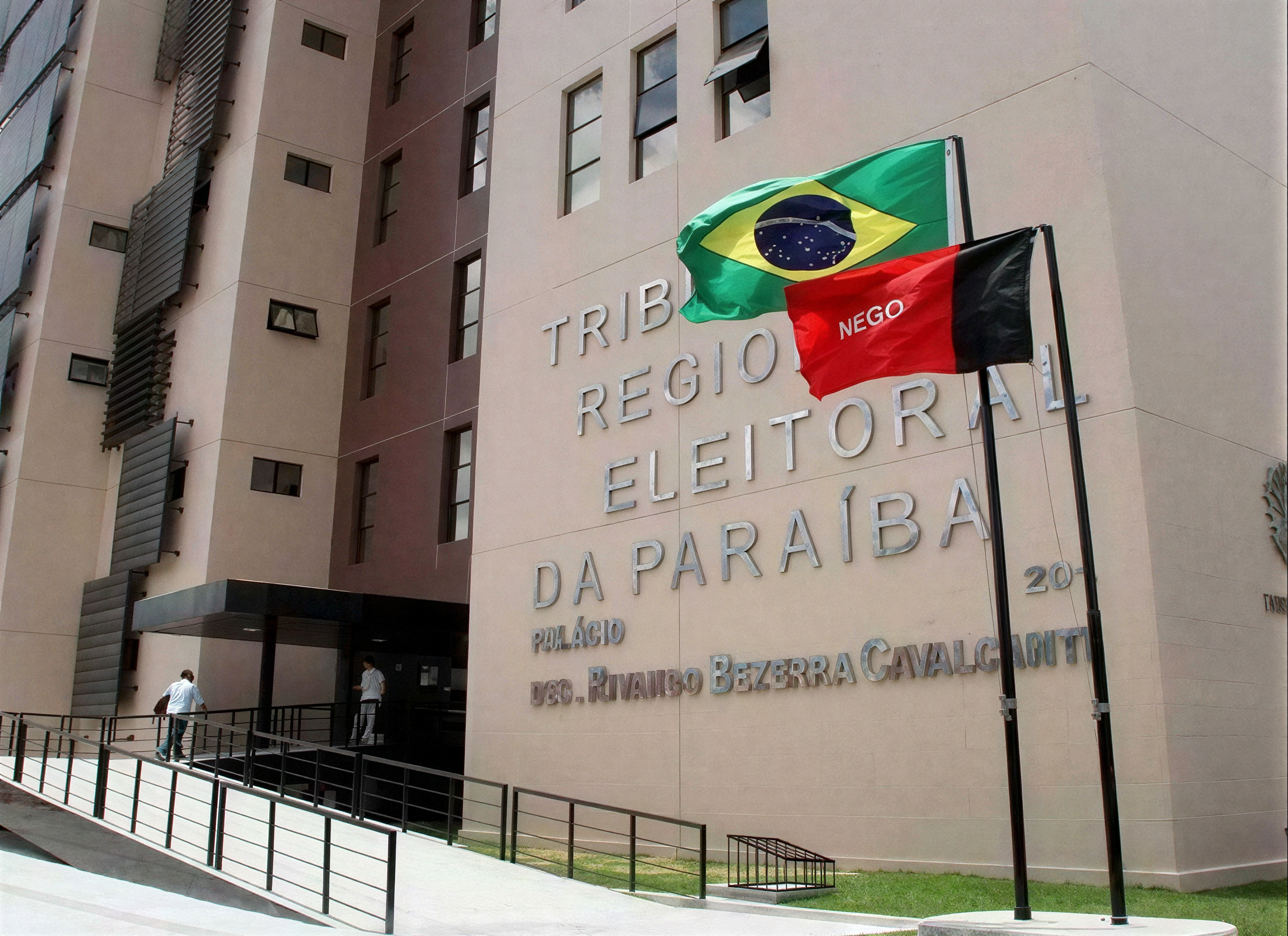 trepb
