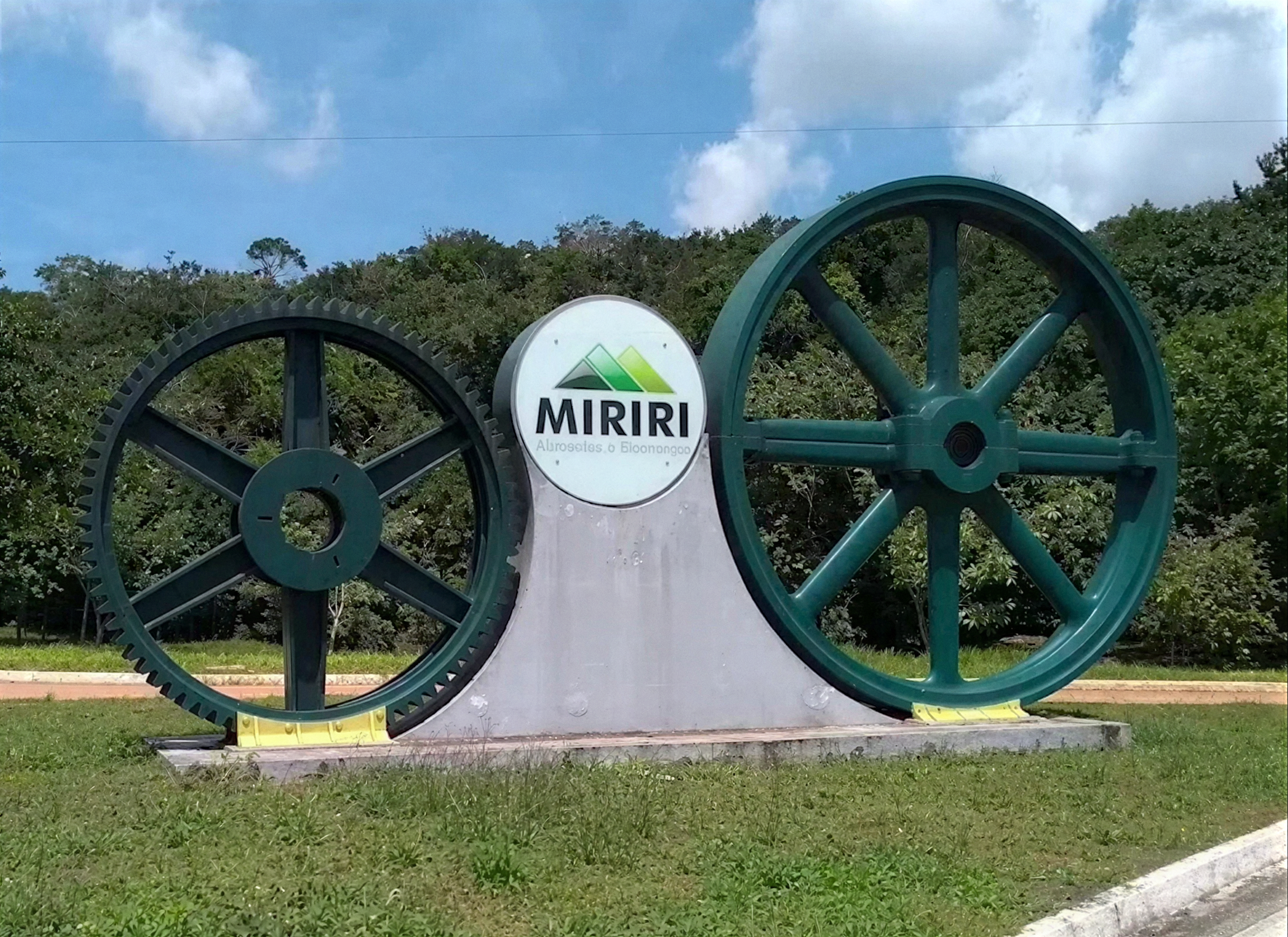 usina-miriri