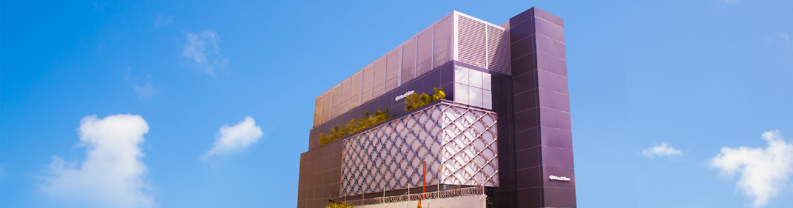 HostDime Brasil é apontada como estrela em ascensão em relatório internacional.