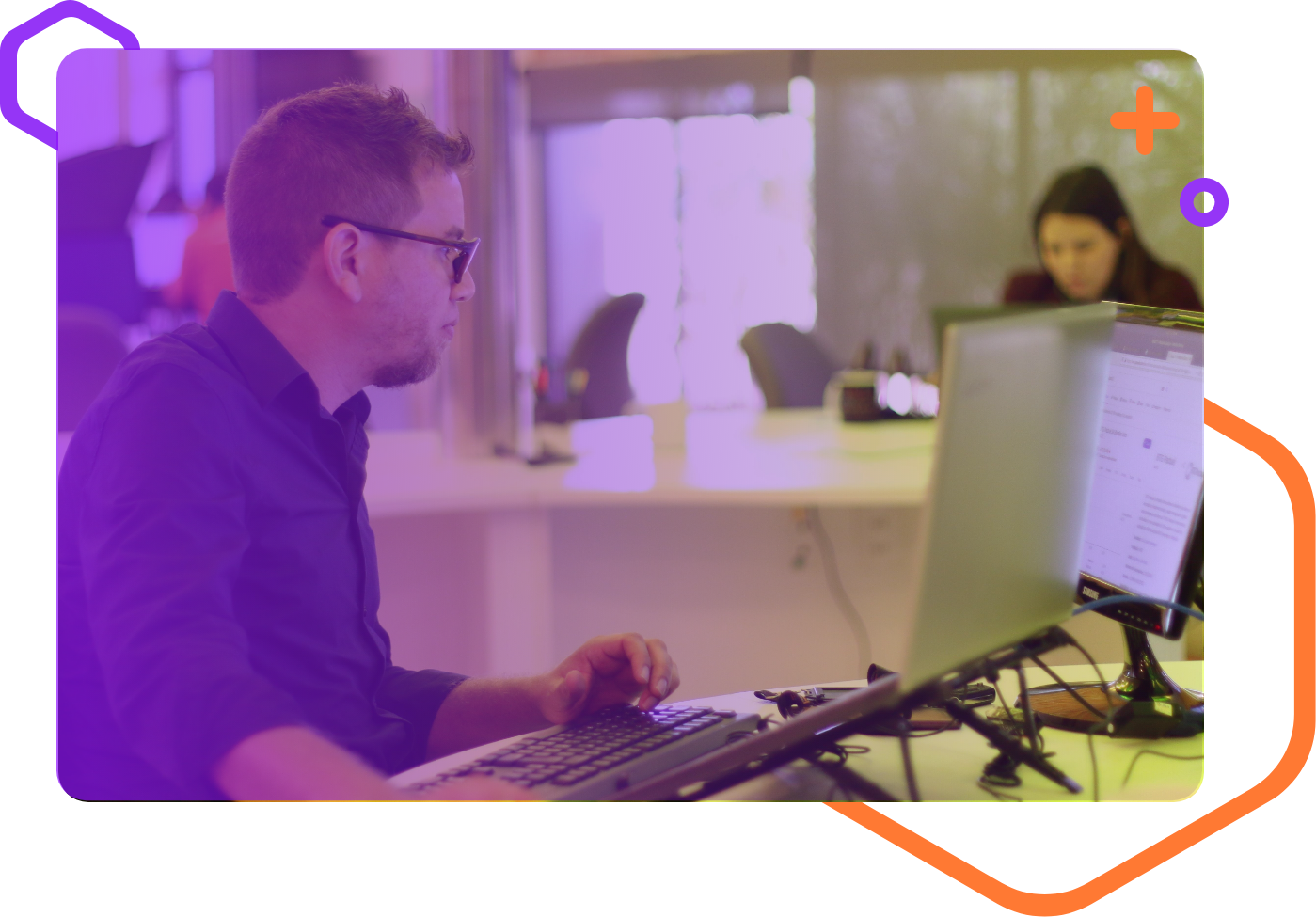 img-carreira img-carreira