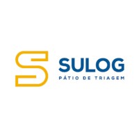 Sulog