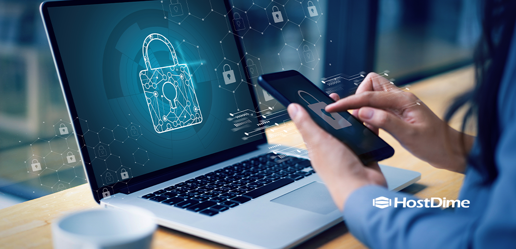 Disaster Recovery: o guia para a continuidade de negócios