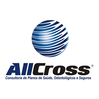 grupo allcross
