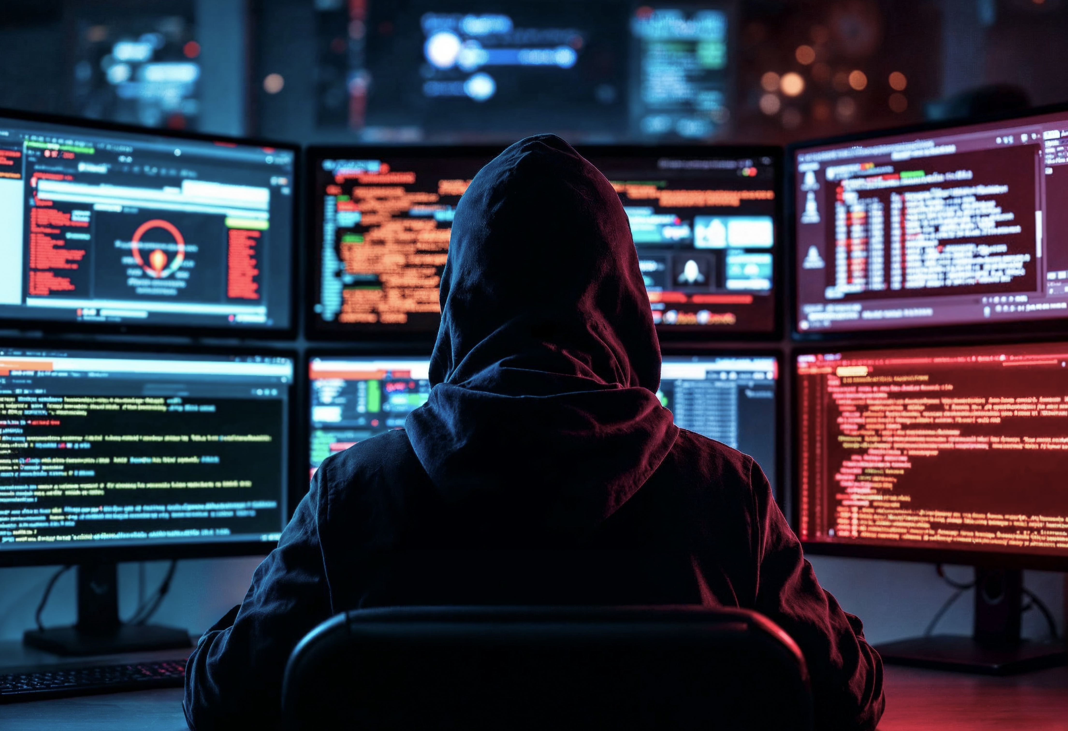 O que é DDoS e como proteger sua empresa?