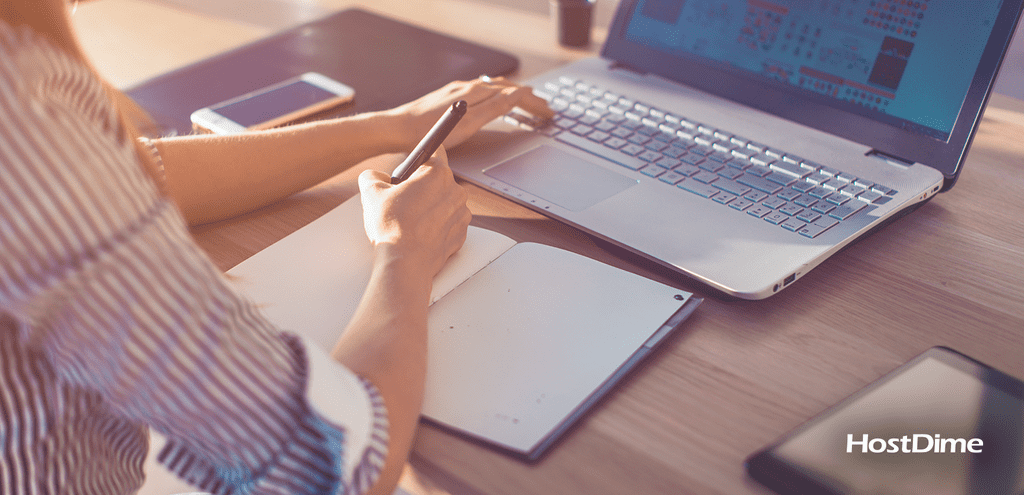 As vantagens da cloud computing para a educação