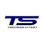 ts techsolutions