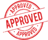 stamp-image