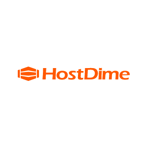 (c) Hostdime.com.br