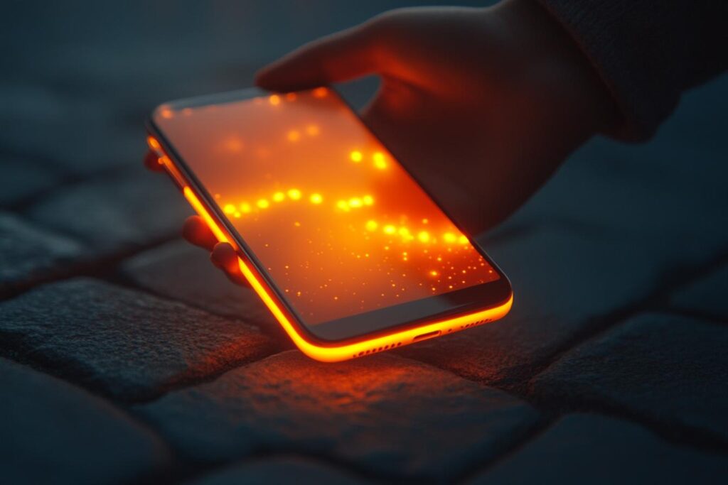 Servidor Dedicado no Melhor Data Center