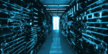 Redundância e alta disponibilidade: qual é a relação entre elas? 7 Servidor Dedicado no Melhor Data Center
