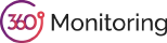logo_360monitoring_title Servidor Dedicado no Melhor Data Center