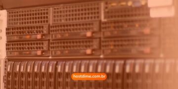 Soluções em alta disponibilidade: Como funciona e como implementar? 43 Servidor Dedicado no Melhor Data Center