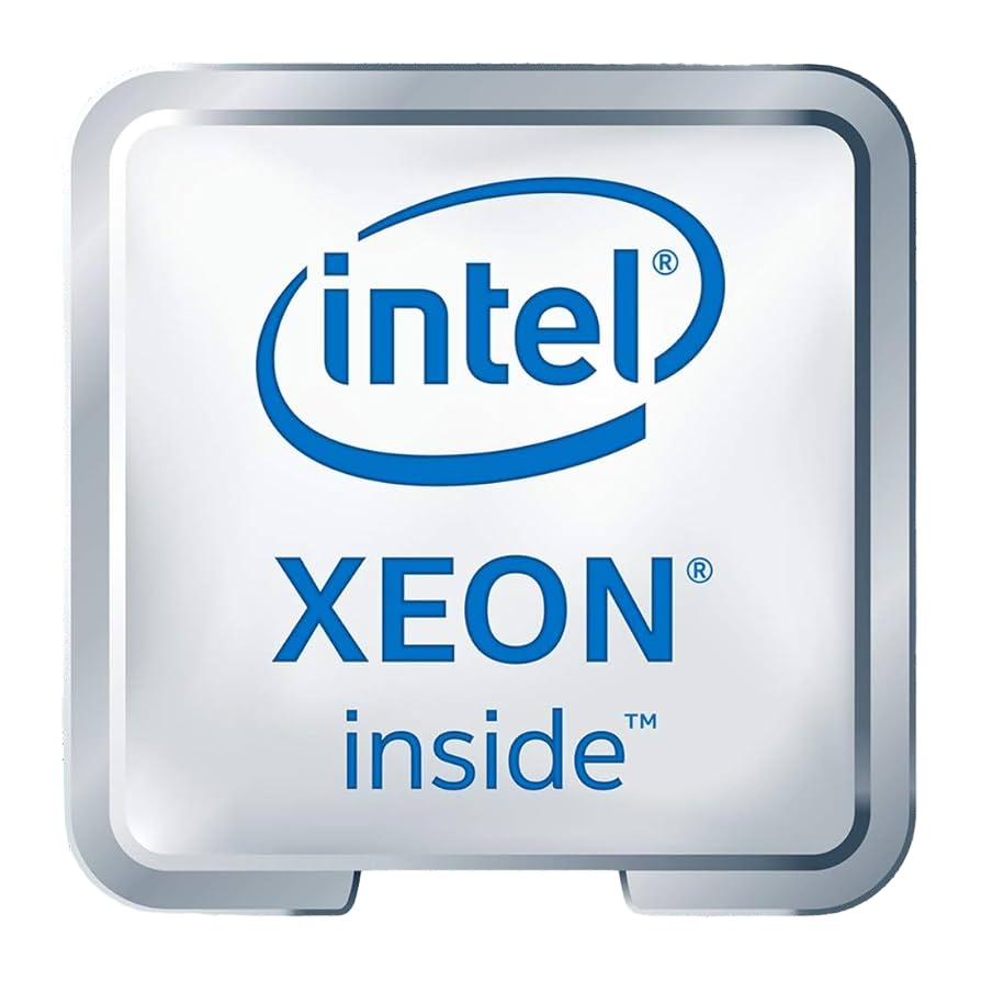 Xeon-Photoroom