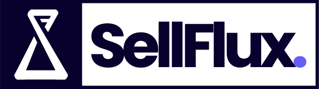 sellflux