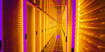 Guia: Exportação de AMI da AWS para RAW/VMDK, Armazenamento no S3 e Importação no Proxmox 15 Servidor Dedicado no Melhor Data Center