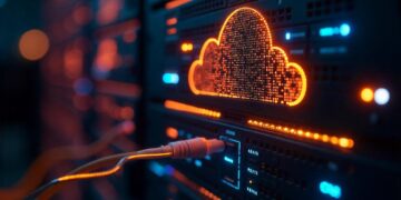 Servidor Dedicado no Melhor Data Center