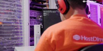 5 sinais que sua empresa precisa de um serviço de gerenciamento de servidores 15 Servidor Dedicado no Melhor Data Center