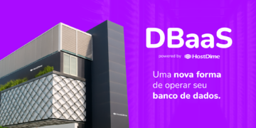 Quer economizar até 40% com banco de dados? Entenda por que o DBaaS HostDime para Microsoft SQL Server é a escolha mais inteligente 28 Servidor Dedicado no Melhor Data Center