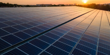 Transição energética no Brasil: como a escolha do data center pode impactar seus custos, imagem e compliance 15 Servidor Dedicado no Melhor Data Center