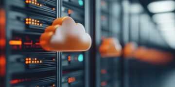 DBaaS: como eliminar custos de licença SQL e garantir uma gestão de dados de alta performance? 7 Servidor Dedicado no Melhor Data Center