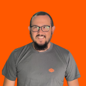 Picture of Marcílio Ramos