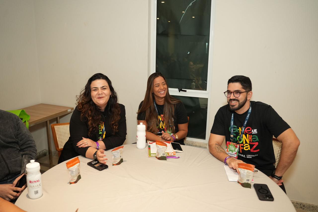 WhatsApp Image 2025-09-22 at 16.31.15 (4)