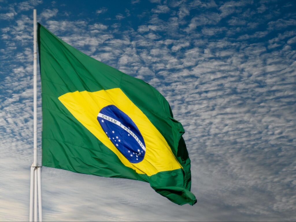 Servidor Dedicado no Melhor Data Center