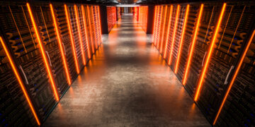 Melhores servidores dedicados para empresas no Brasil - Atualizado 2025 3 Servidores dedicados HostDime