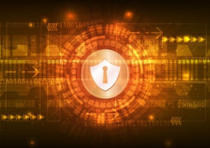 Servidor Dedicado no Melhor Data Center