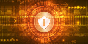 ISO 27001: o padrão global indispensável para a Segurança da Informação 14 Servidor Dedicado no Melhor Data Center