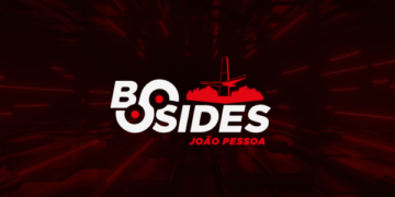 HostDime participa da 4ª edição do Security Bsides João Pessoa 17 Servidor Dedicado no Melhor Data Center