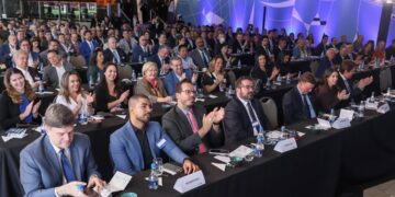 HostDime presente no 3° Brasília Summit 5 Servidor Dedicado no Melhor Data Center