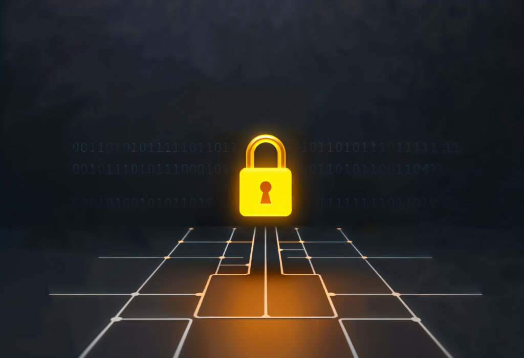 Servidor Dedicado no Melhor Data Center