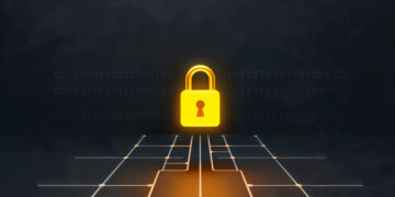 ISO 27017: o padrão global que protege seus dados em ambientes de nuvem 3 Servidor Dedicado no Melhor Data Center