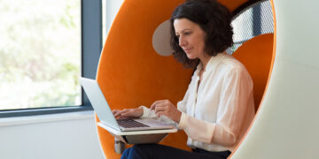 Servidor Dedicado no Melhor Data Center