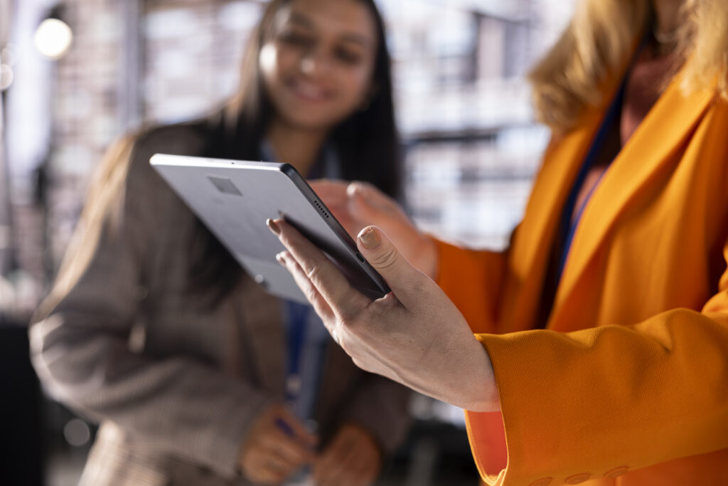 ISO 22301: o padrão que garante a resiliência do seu negócio 6 Servidor Dedicado no Melhor Data Center