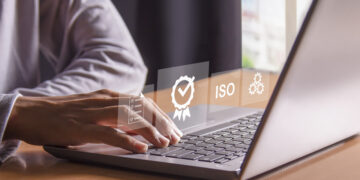 Servidor Dedicado no Melhor Data Center