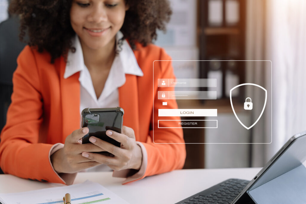 ISO 27018: a proteção dos seus dados pessoais em Cloud 6 Servidor Dedicado no Melhor Data Center