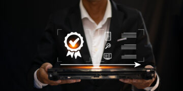 Servidor Dedicado no Melhor Data Center