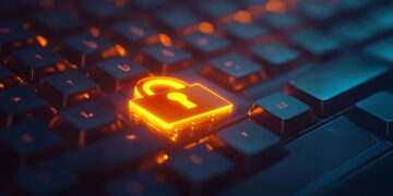 Servidor Dedicado no Melhor Data Center